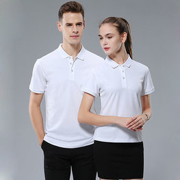 男女POLO衫31